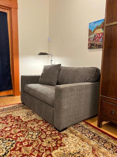Inn At Creek Street - image 13