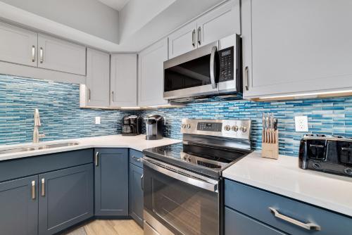 Bluewater 1001 - image 5
