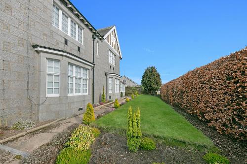 Constancevilla B7 - Grampian Lettings Ltd in Bucksburn