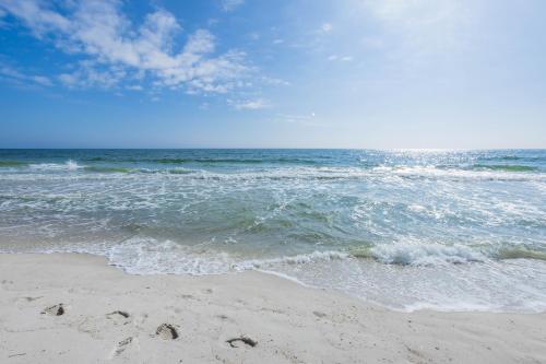 Holiday Home image 8