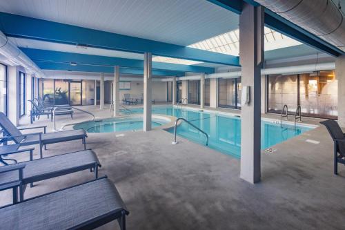 Holiday Home image 7