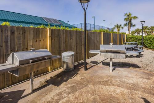 Holiday Home image 4