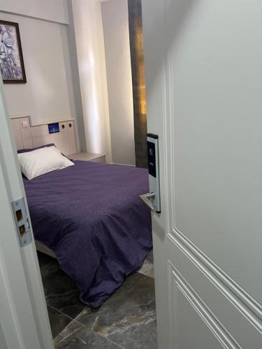 Zerya suites - image 10