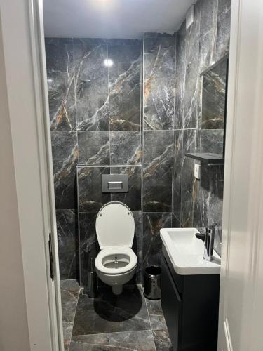 Zerya suites - image 14