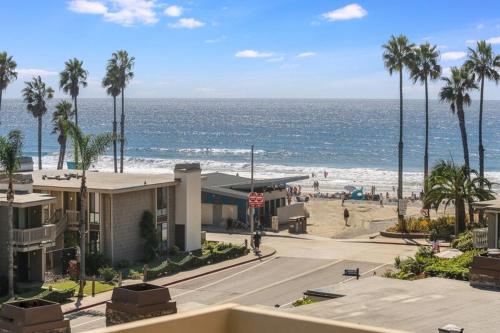 Brooks Beach Vacations House B222 Oceanside in Oceanside, USA