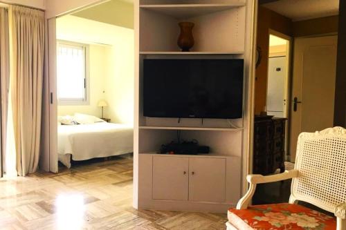 WE CANNES ! Sea View & Large Terrace LA VISTA