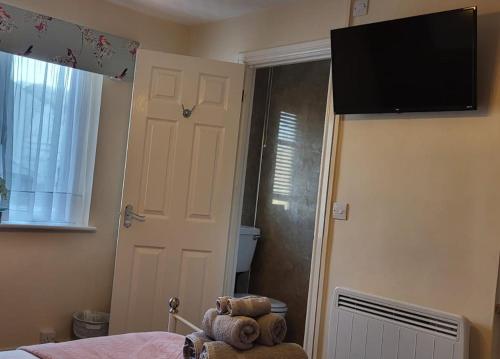 Double Room image 5
