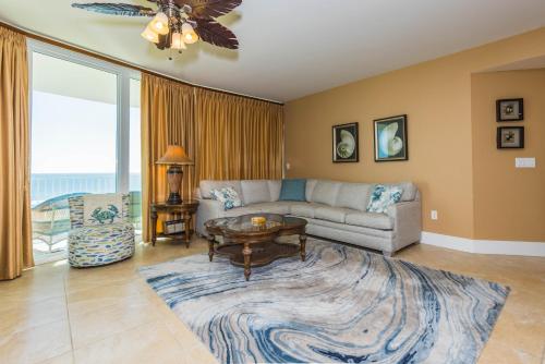 Caribe C 1212 in Perdido Beach