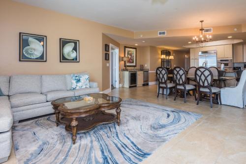 Caribe C 1212 in Perdido Beach