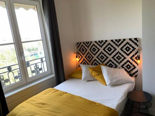 Chez Alam à L'opéra de Lyon Chez Alam à L'opéra de Lyon