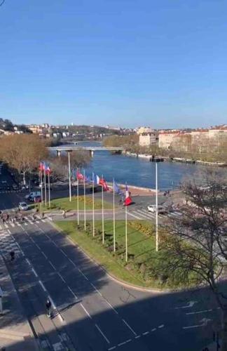 Chez Alam à L'opéra de Lyon Chez Alam à L'opéra de Lyon