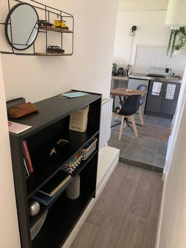 Chez Alam à L'opéra de Lyon Chez Alam à L'opéra de Lyon