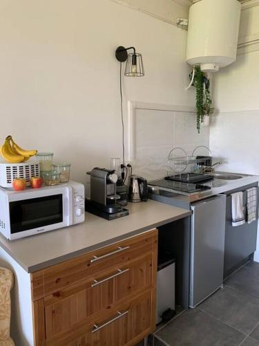 Chez Alam à L'opéra de Lyon Chez Alam à L'opéra de Lyon