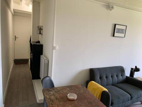 Chez Alam à L'opéra de Lyon Chez Alam à L'opéra de Lyon