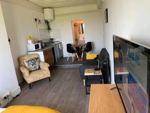 Chez Alam à L'opéra de Lyon Chez Alam à L'opéra de Lyon