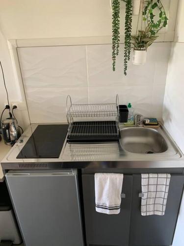 Chez Alam à L'opéra de Lyon Chez Alam à L'opéra de Lyon