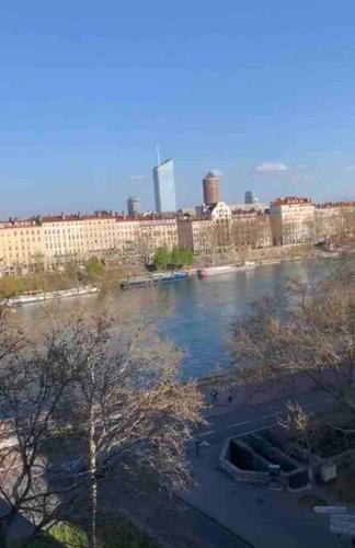 Chez Alam à L'opéra de Lyon Chez Alam à L'opéra de Lyon