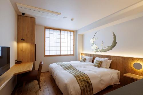 516432531 Hotel Kanazawa Zoushi