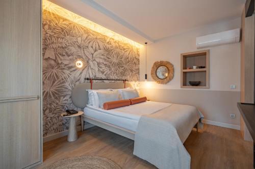 Oli Hotel and Suites, Antalya (Foto 7)
