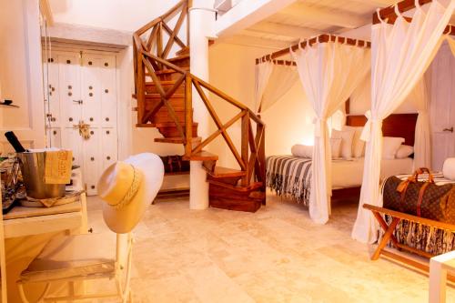 Family Suite image 6