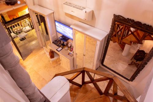 Family Suite image 5