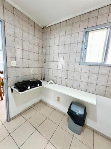 Two-Bedroom Apartment image 9