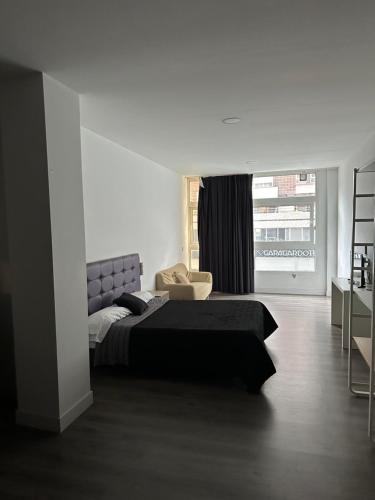 Apartamentos R&K 26B, Bilbao (photo 11)