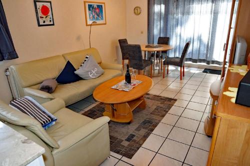 Oasis 01, Cuxhaven (Foto 10)