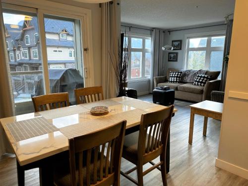 Windtower Lodge & Suites in Canmore (AB)