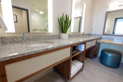 516443070 Drury Plaza Hotel Orlando - Disney Springs Area