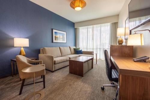 516443073 Drury Plaza Hotel Orlando - Disney Springs Area