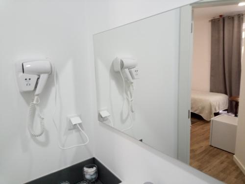 AL Penaferrim Sintra Rooms - image 5
