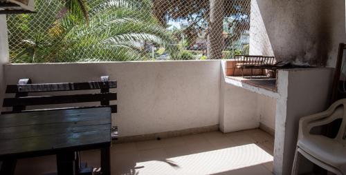 Two-Bedroom Apartment image 1
