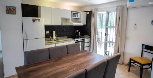 Two-Bedroom Apartment image 5