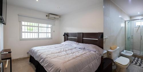Two-Bedroom Apartment image 3
