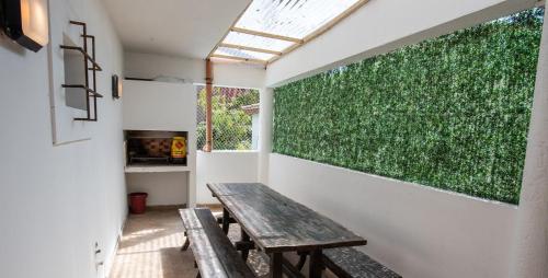 Two-Bedroom Apartment image 1