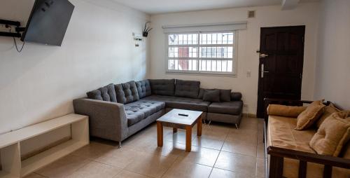 Two-Bedroom Apartment image 6