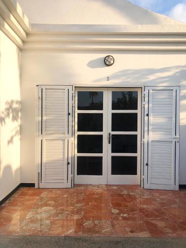 Bungalows Las Almenas - image 3