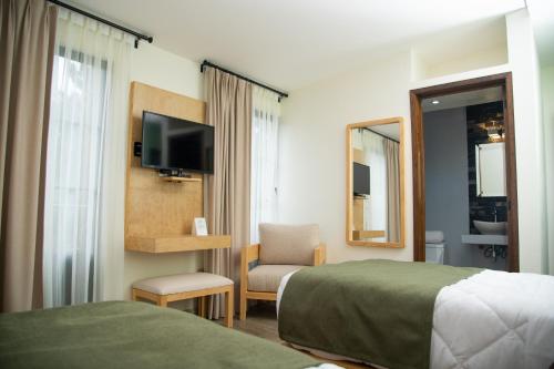 room detail thumbnail 0