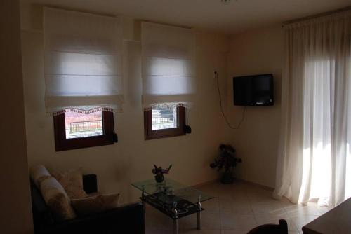Nikos Apartments - image 7