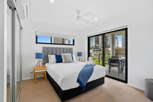 Spice Apartments 2 Bedroom