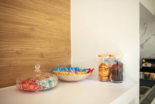 Dotări, LAFAMI Hostel in Centru oraş Vientiane