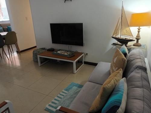 2Bed 2Bath Jaco Costa Linda photo 4