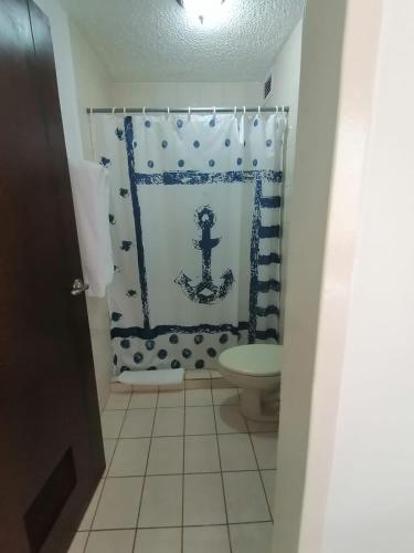 2Bed 2Bath Jaco Costa Linda photo 3