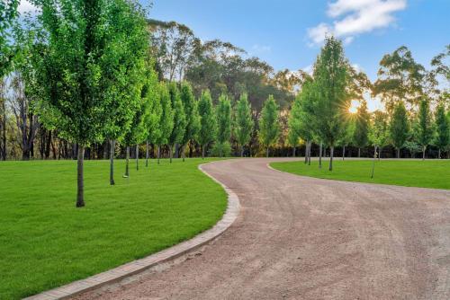 Carinya, Berrima, Southern Highlands, Berrima (Foto 9)