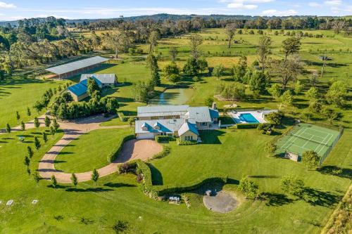 Carinya, Berrima, Southern Highlands, Berrima (Foto 8)