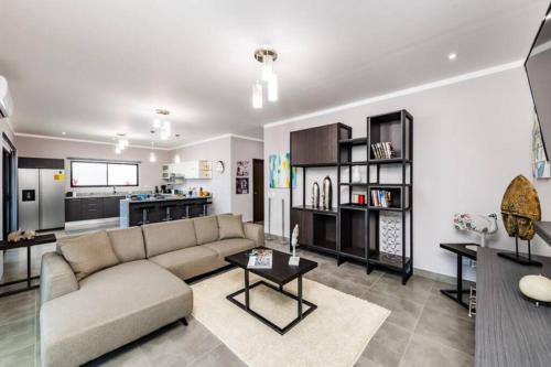 Casa Emma - Oasis Playa Potrero in Potrero