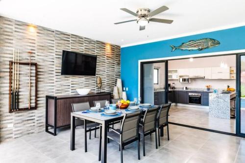 Casa Emma - Oasis Playa Potrero in Potrero