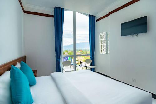 Kampot View Boutique - Tap to explore photos