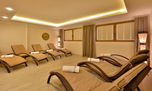 Hotel Garni Jennewein 4